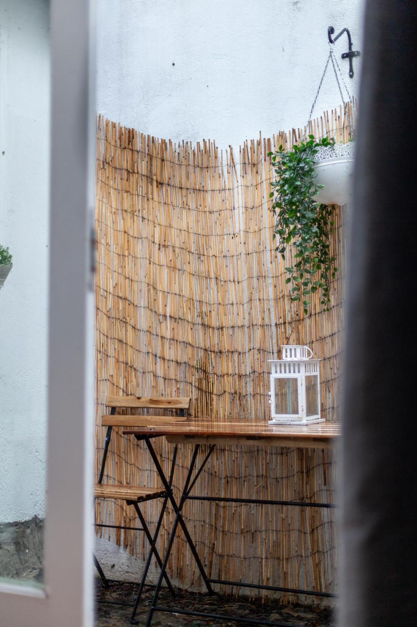 The Hackney Luxury Flat Apartment London Bagian luar foto